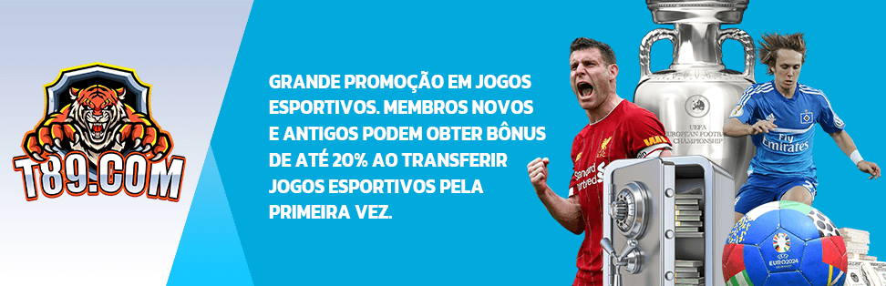 apostador ganha 3 milhoes na lotomania